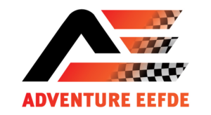 Adventure Eefde