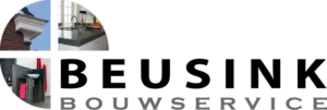 Beusink Bouwservice