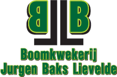 Boomkwekerij Jurgen Baks
