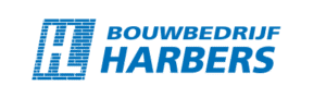 Bouwbedrijf Harbers