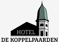 Koppelpaarden