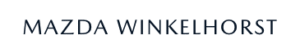 Mazda Winkelhorst
