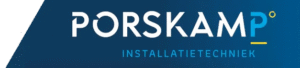 Porskamp installatietechniek