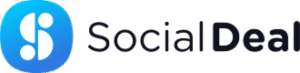 Social Deal