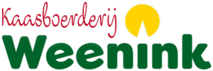Kaasboederij Weenink