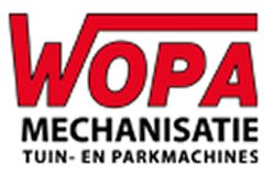 Wopa Mechanisatie