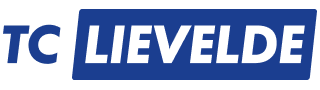 TC Lievelde